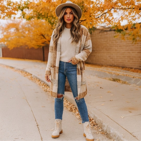 Betsey Johnson sparkly gemstone Glittering high Ankle Boot rhinestone bling 6 - Picture 14 of 14